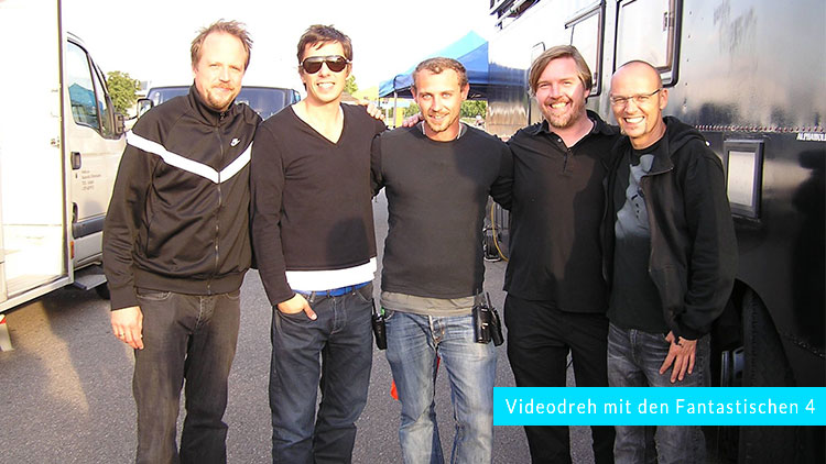 Stephan-Baraniecki-mit-Die-Fantastischen-4