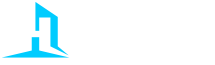 Hallywood Productions - Filmproduktion - Imagefilm, Recruitingfilm, Produktfilm, uvm.